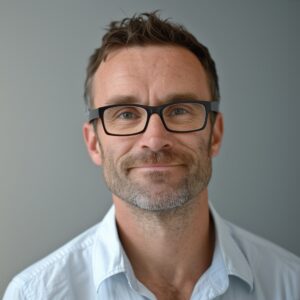 FENG Ścieżka SMART 2023 - Gotowy przykładowy wniosek wraz ze WSZYSTKIMI 7 modułami