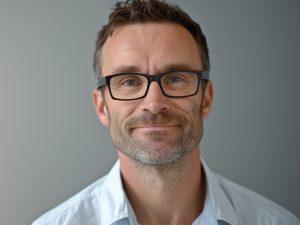 FENG Ścieżka SMART 2023 - Gotowy przykładowy wniosek wraz ze WSZYSTKIMI 7 modułami