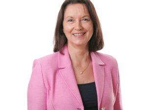 FENG Ścieżka SMART - Wideoszkolenie