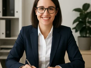 Indywidualna konsultacja w zakresie dotacji z PUP na rozpoczęcie działalności gospodarczej